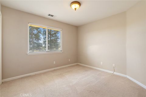 Tiny photo for 5575 Reindeer Pl, Paso Robles, CA 93446 (MLS # NS26089842)