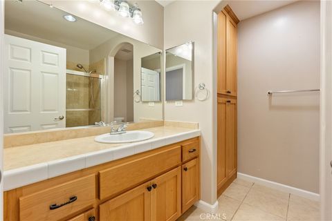 Tiny photo for 5575 Reindeer Pl, Paso Robles, CA 93446 (MLS # NS26089842)
