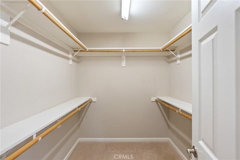 Tiny photo for 5575 Reindeer Pl, Paso Robles, CA 93446 (MLS # NS26089842)