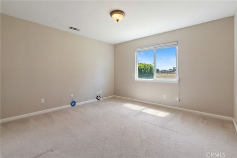 Tiny photo for 5575 Reindeer Pl, Paso Robles, CA 93446 (MLS # NS26089842)