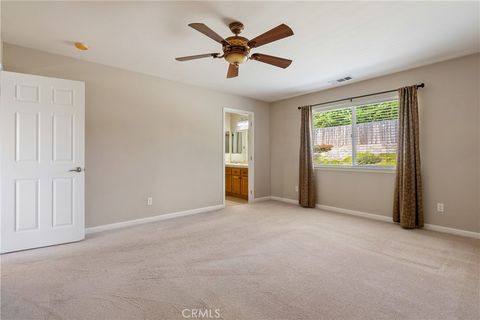 Tiny photo for 5575 Reindeer Pl, Paso Robles, CA 93446 (MLS # NS26089842)
