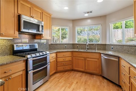 Tiny photo for 5575 Reindeer Pl, Paso Robles, CA 93446 (MLS # NS26089842)