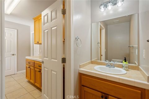 Tiny photo for 5575 Reindeer Pl, Paso Robles, CA 93446 (MLS # NS26089842)