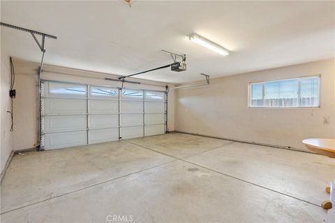 Tiny photo for 5575 Reindeer Pl, Paso Robles, CA 93446 (MLS # NS26089842)