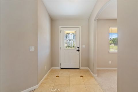 Tiny photo for 5575 Reindeer Pl, Paso Robles, CA 93446 (MLS # NS26089842)