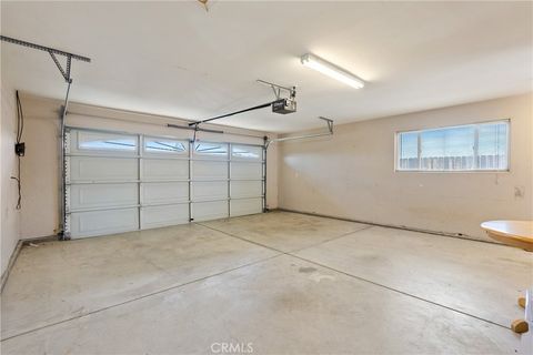 Tiny photo for 5575 Reindeer Pl, Paso Robles, CA 93446 (MLS # NS26089842)