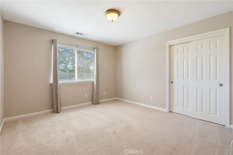 Tiny photo for 5575 Reindeer Pl, Paso Robles, CA 93446 (MLS # NS26089842)