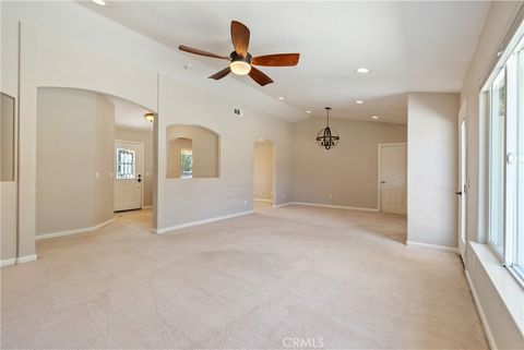 Tiny photo for 5575 Reindeer Pl, Paso Robles, CA 93446 (MLS # NS26089842)