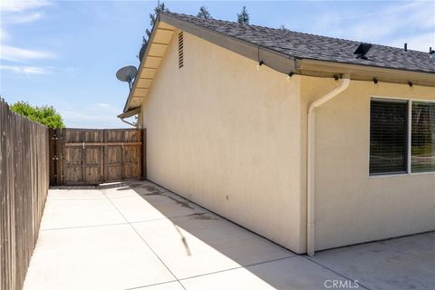 Tiny photo for 5575 Reindeer Pl, Paso Robles, CA 93446 (MLS # NS26089842)