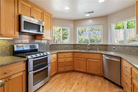 Tiny photo for 5575 Reindeer Pl, Paso Robles, CA 93446 (MLS # NS26089842)