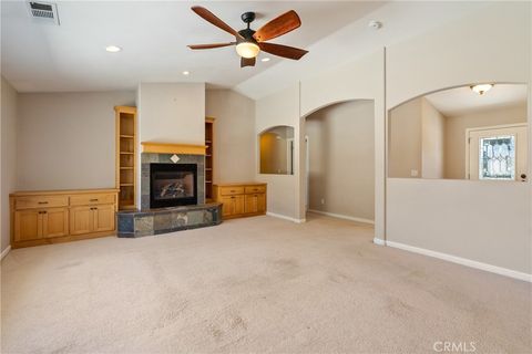 Tiny photo for 5575 Reindeer Pl, Paso Robles, CA 93446 (MLS # NS26089842)
