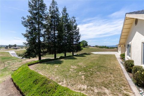 Tiny photo for 5575 Reindeer Pl, Paso Robles, CA 93446 (MLS # NS26089842)