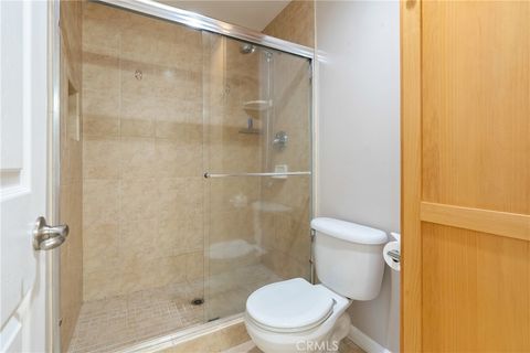 Tiny photo for 5575 Reindeer Pl, Paso Robles, CA 93446 (MLS # NS26089842)