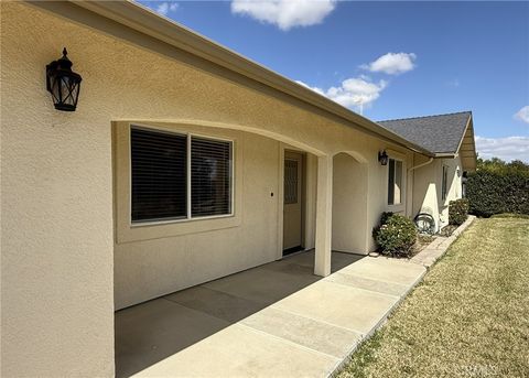 Tiny photo for 5575 Reindeer Pl, Paso Robles, CA 93446 (MLS # NS26089842)