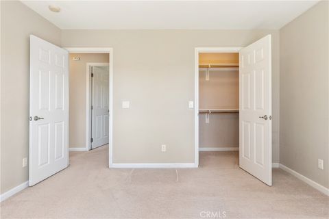 Tiny photo for 5575 Reindeer Pl, Paso Robles, CA 93446 (MLS # NS26089842)