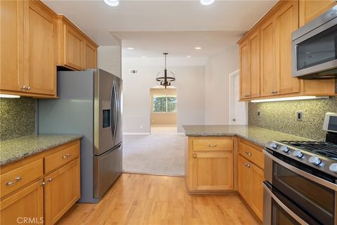 Tiny photo for 5575 Reindeer Pl, Paso Robles, CA 93446 (MLS # NS26089842)