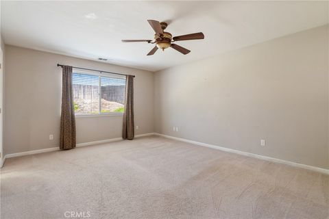 Tiny photo for 5575 Reindeer Pl, Paso Robles, CA 93446 (MLS # NS26089842)