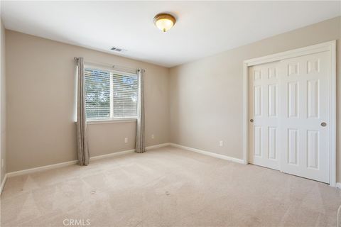 Tiny photo for 5575 Reindeer Pl, Paso Robles, CA 93446 (MLS # NS26089842)
