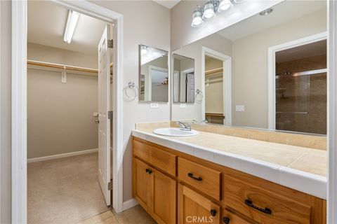 Tiny photo for 5575 Reindeer Pl, Paso Robles, CA 93446 (MLS # NS26089842)