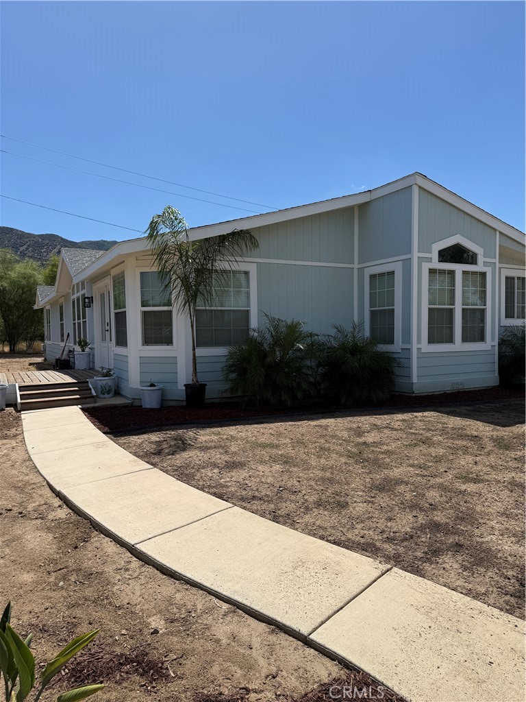 32838 Almond Tree Lane