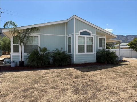 Photo of 32838 Almond Tree Lane Ln, Wildomar, CA 92595 (MLS # SW26088744)