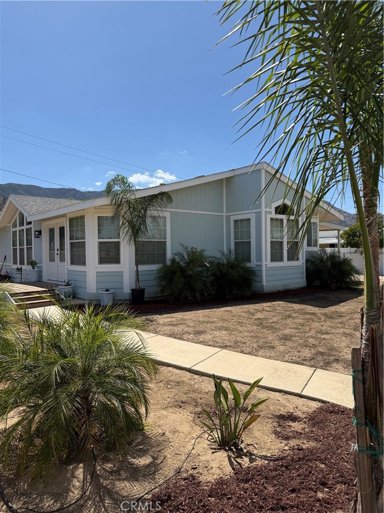 32838 Almond Tree Lane