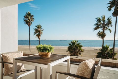 1200 E Ocean 52 Long Beach CA 90802