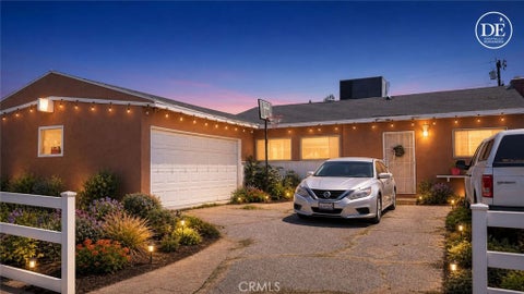 Photo of 24443 Marilyn Street, Moreno Valley, CA 92553 (MLS # TR26125687)