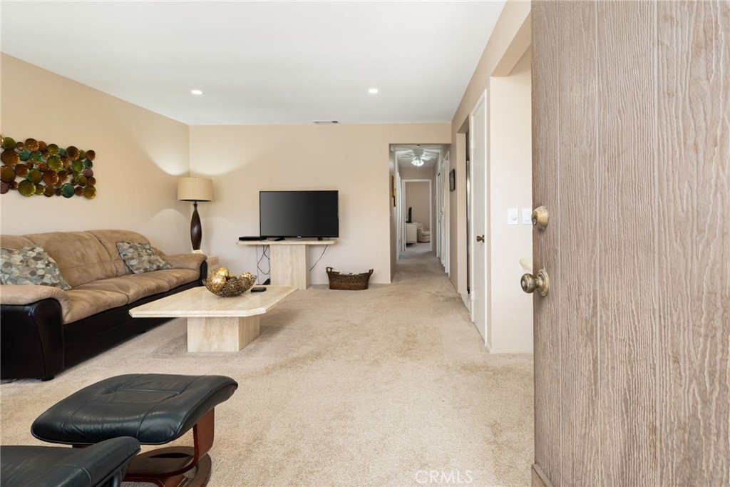 73242 Don Budge Lane