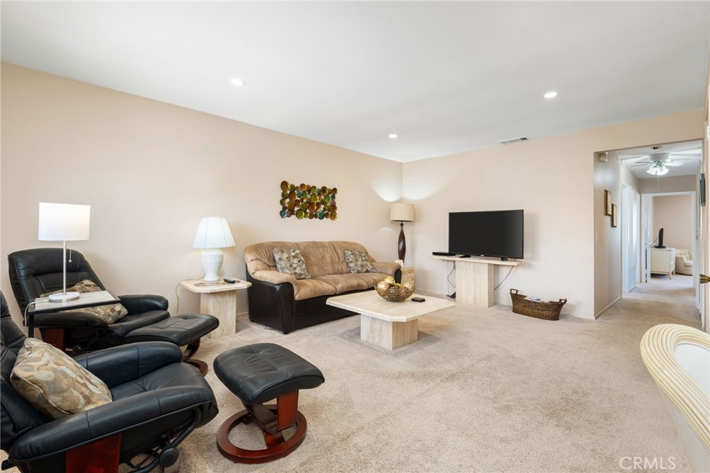 73242 Don Budge Lane