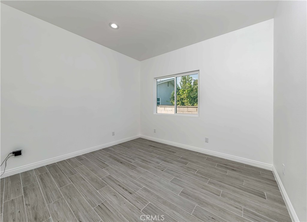 n/a - Residential Lease