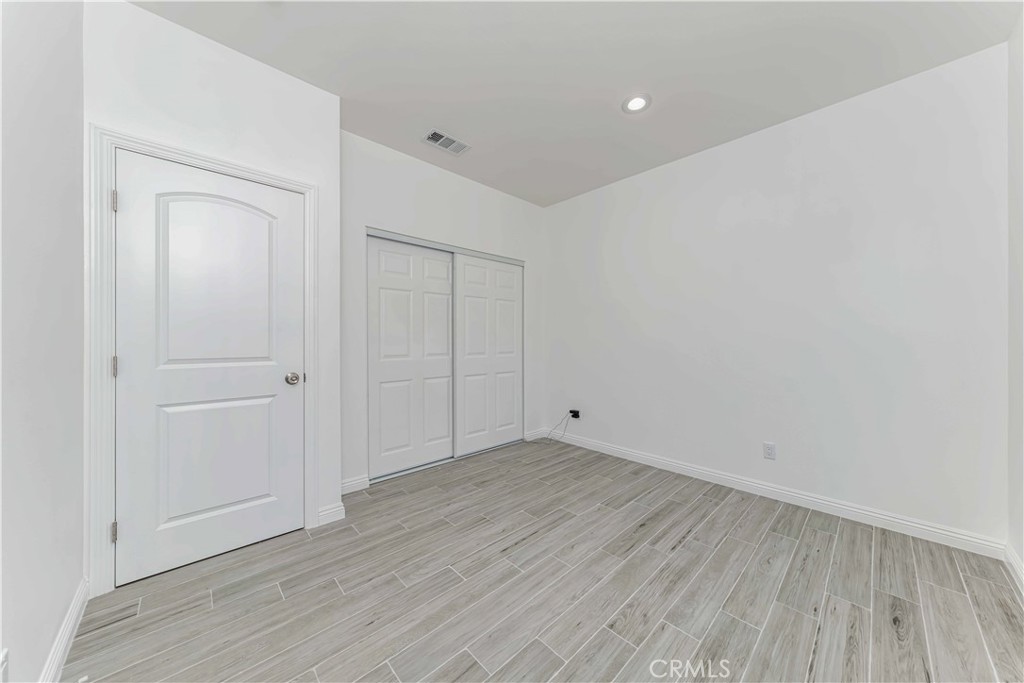 n/a - Residential Lease