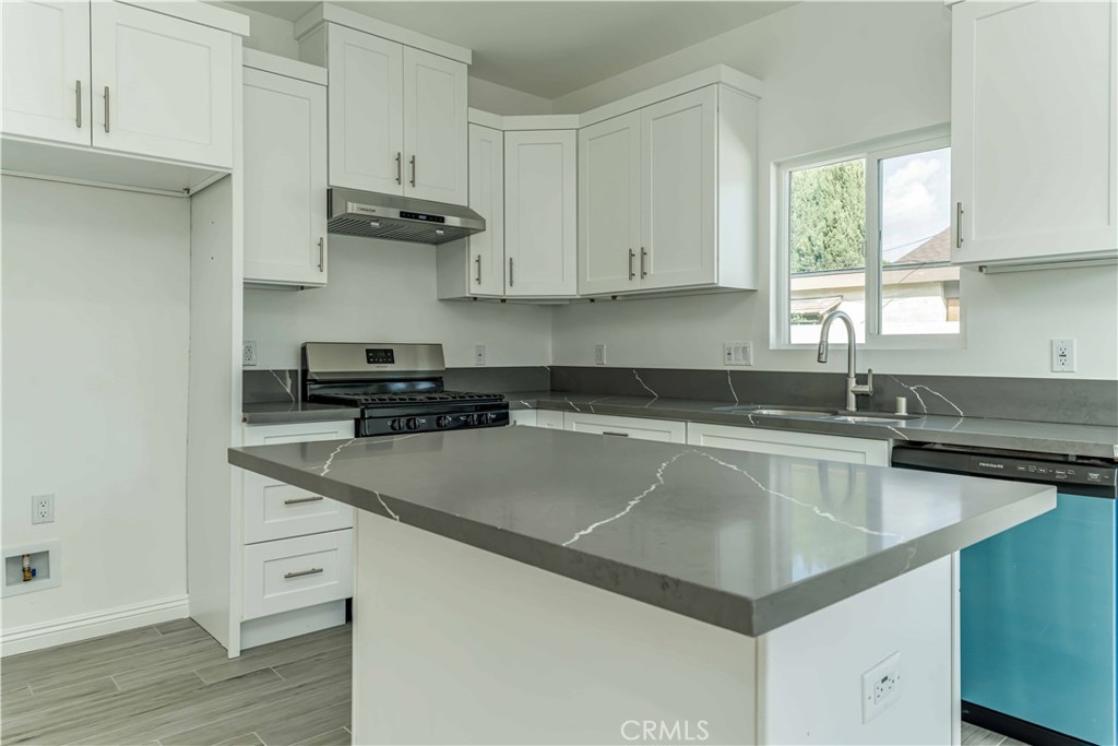 n/a - Residential Lease