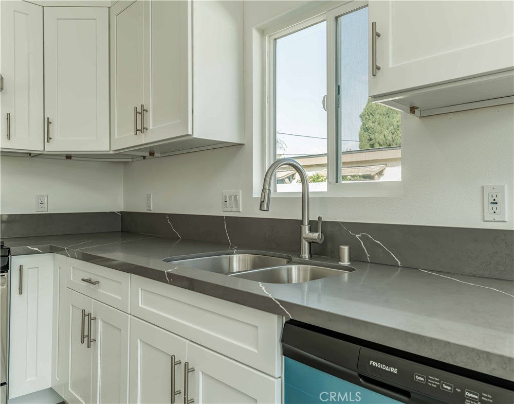 n/a - Residential Lease