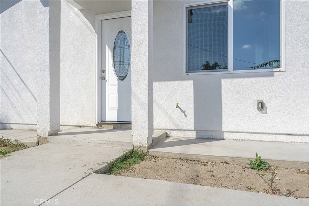 n/a - Residential Lease