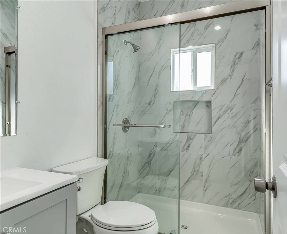 n/a - Residential Lease