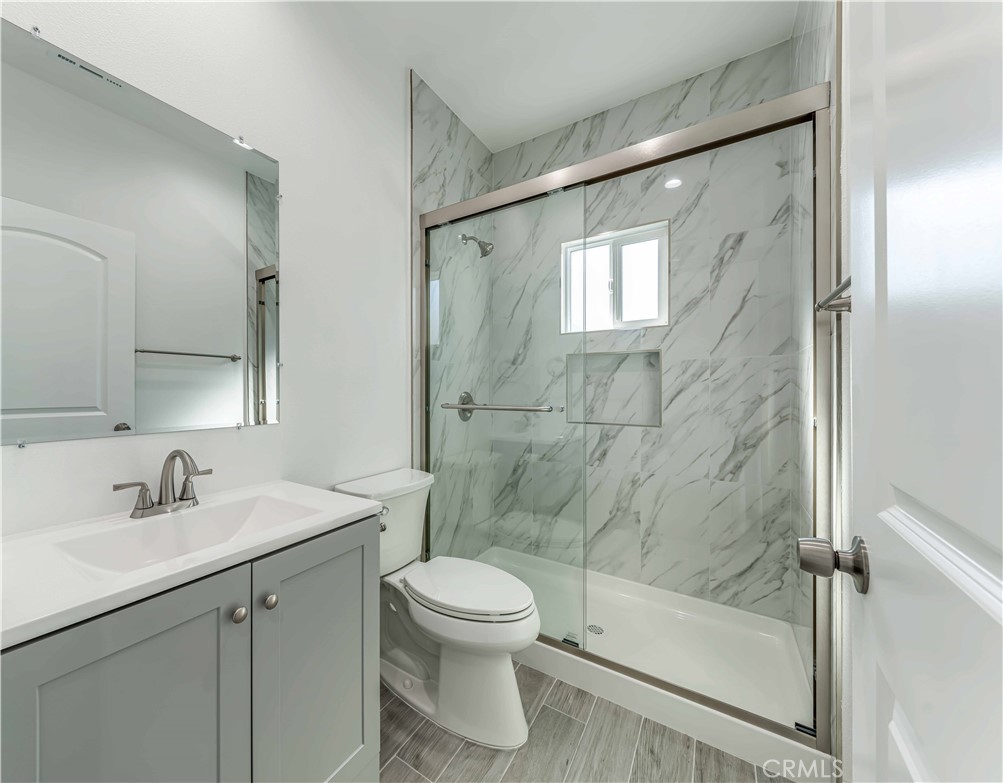 n/a - Residential Lease