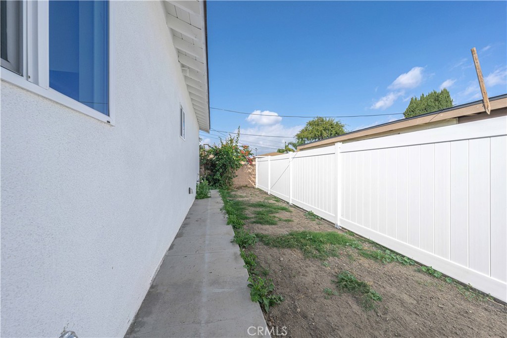 n/a - Residential Lease