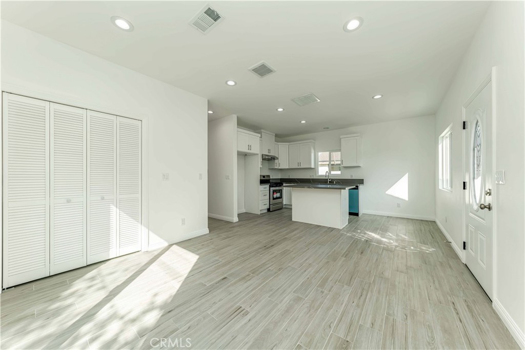 n/a - Residential Lease