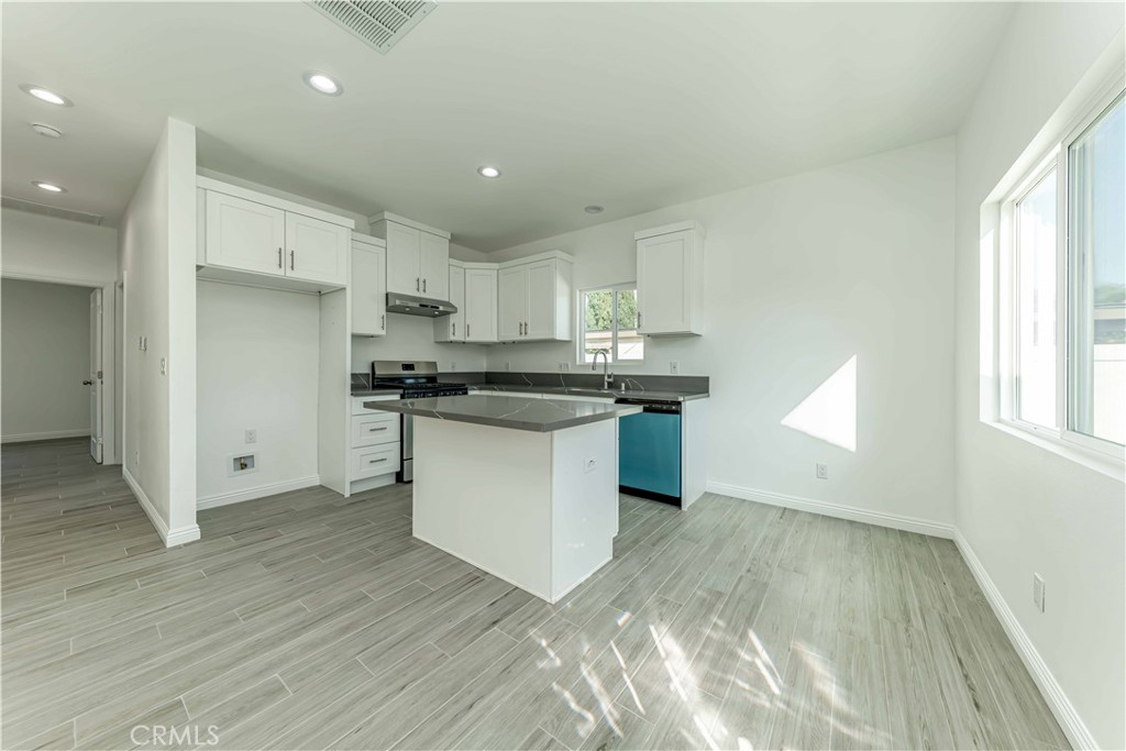 n/a - Residential Lease