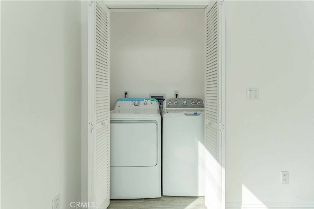 n/a - Residential Lease