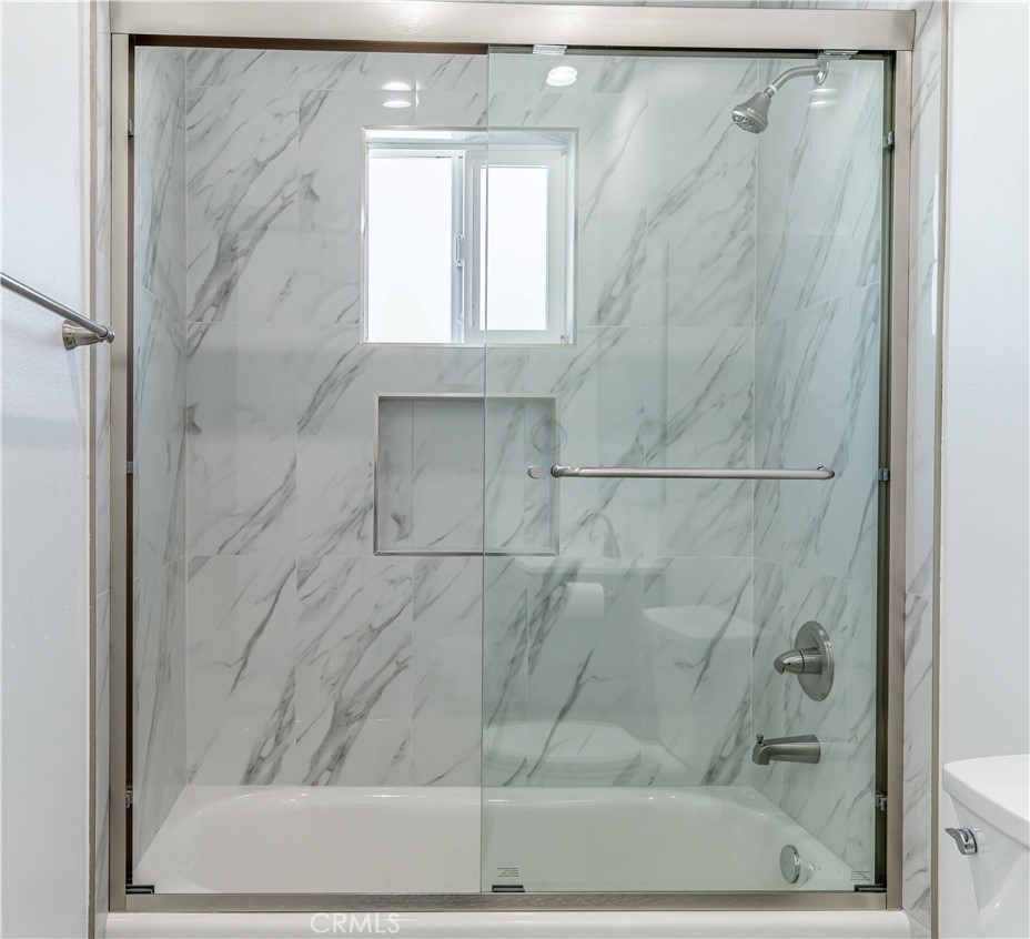 n/a - Residential Lease