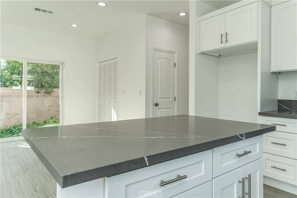 n/a - Residential Lease