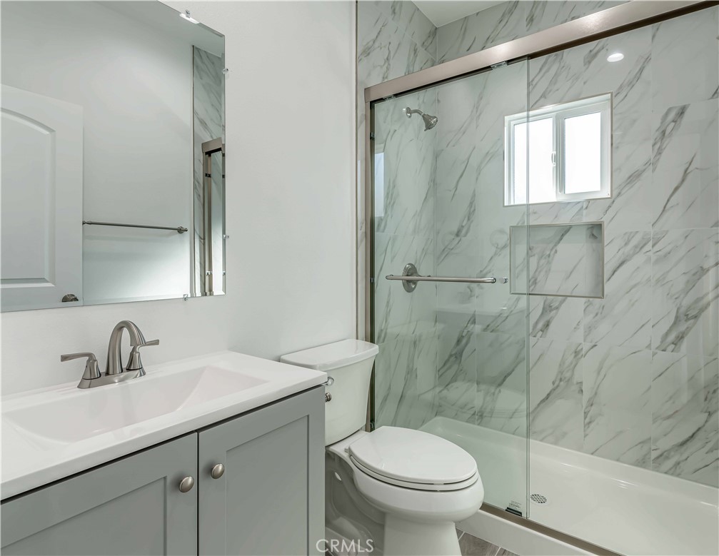 n/a - Residential Lease