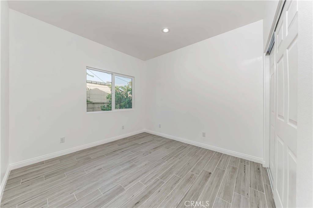 n/a - Residential Lease