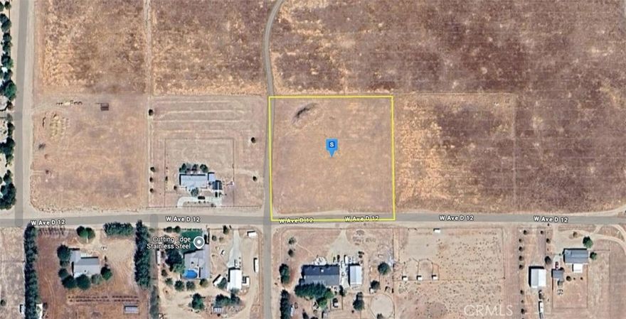 Discover the potential of this 2.51-acre vacant lot in Los Angeles, CA, offering stunning desert and mountain views in a peaceful and private setting. Conveniently located with easy access to major freeways, this property is just minutes from Westside Academy, providing excellent educational opportunities. Nature lovers and outdoor enthusiasts will appreciate the close proximity to George Lane Park, featuring open green spaces and recreational facilities ideal for relaxation and play. Whether you're looking to build a custom home or invest in land, this spacious lot offers endless possibilities. Please note: this is land only and sold As Is. Street addresses are for listing purposes only; an official address will be assigned once the property is improved. Don't miss this rare chance to own a slice of Southern California’s natural beauty. Your future begins here.