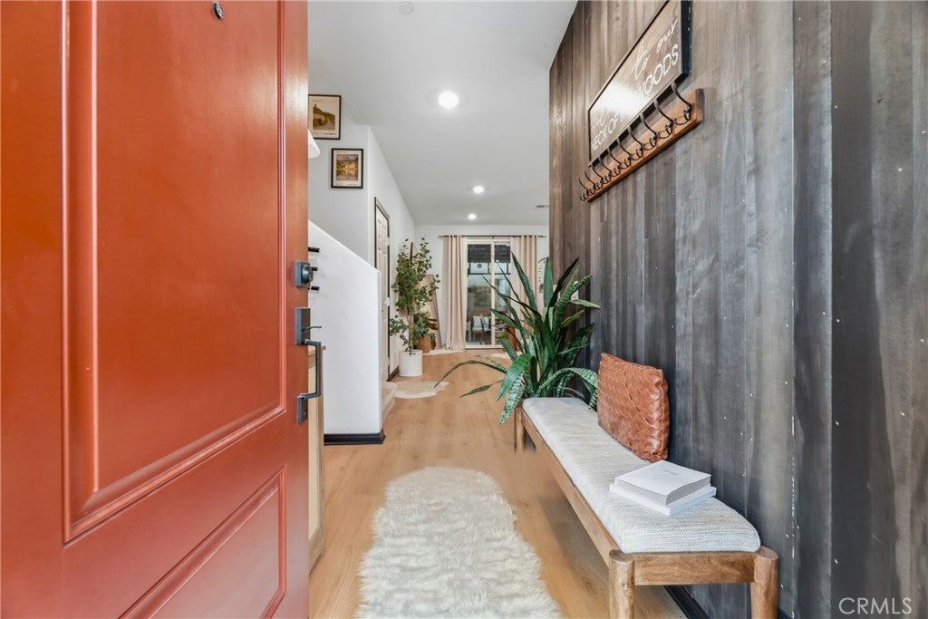 17055 Zion Drive