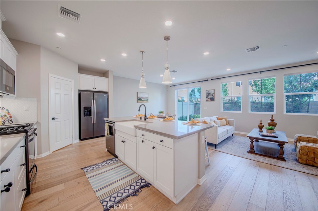 1705 Almond Tree Place
