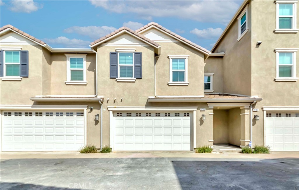 1705 Almond Tree Place