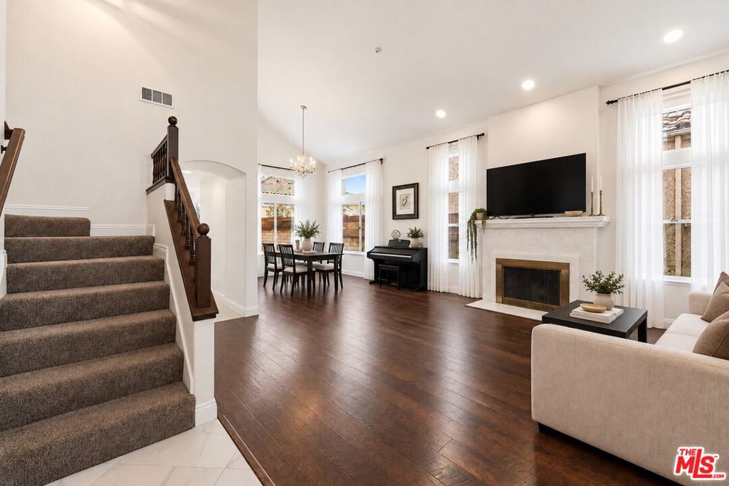 126 Bloom Drive